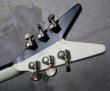 画像5: Dean USA Michael Schenker Flying V 10th Anniversary x/75 (5)