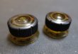 画像1: RS1010SL Roadstar II Steve Lukather Model  Original Knobs Set (1)