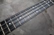 画像3: Steinberger XL-2　 (3)