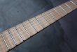 画像3: Jackson USA PC-1 Phil Collen Sustainer Mocha　 (3)