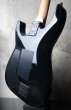 画像7: Jackson USA PC-1 Phil Collen Sustainer Mocha　 (7)