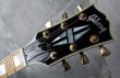 画像2: Gibson Custom Shop Les Paul Custom Figured Top　 (2)