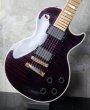 画像8: Gibson Custom Shop Les Paul Custom Figured Top　 (8)