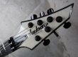 画像2: Jackson USA Chris Broderick Soloist Trans White  (2)