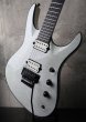 画像4: Jackson USA Chris Broderick Soloist Trans White  (4)