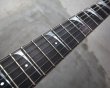 画像3: Dean USA Custom Shop Dave Mustaine StradiVMNT - Vintage Burst / Limited Run 50PC (3)