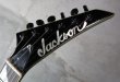 画像2: Jackson USA Select Series RR-1 Green (2)