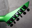 画像5: Jackson USA Select Series RR-1 Green (5)