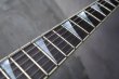 画像3: Jackson USA Select Series RR-1 Green (3)