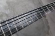 画像3: Steinberger XL-25W / BLK (3)