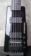 画像7: Steinberger XL-25W / BLK (7)