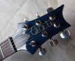 画像3: Paul Reed Smith 513 Makena Blue  (3)