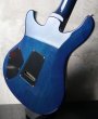 画像8: Paul Reed Smith 513 Makena Blue  (8)