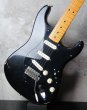 画像8: Fender Custom Shop David Gilmour Stratocaster Relic  (8)