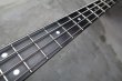 画像3: Valley Arts Custom Pro USA Bass Sunburst / Arched Top  (3)