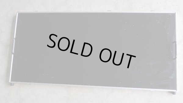 画像5: Custom Audio Japan System Board 5011 (5)