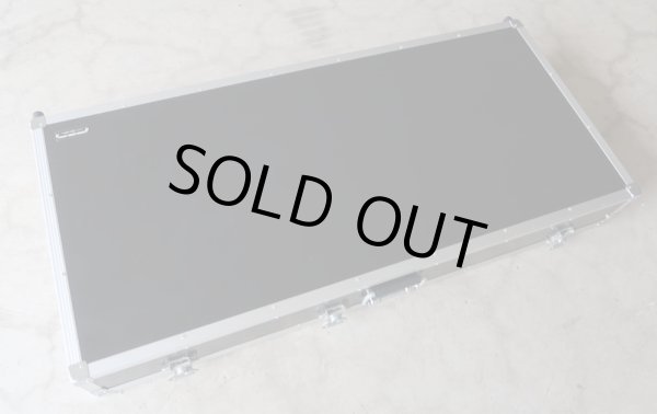 画像4: Custom Audio Japan System Board 5011 (4)