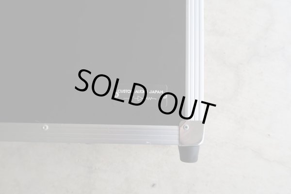 画像2: Custom Audio Japan System Board 5011 (2)