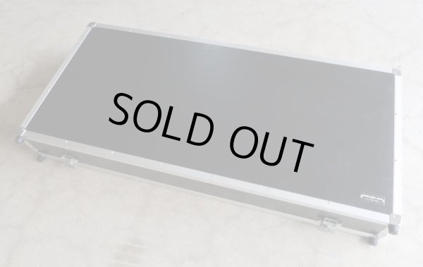 画像3: Custom Audio Japan System Board 5011 (3)