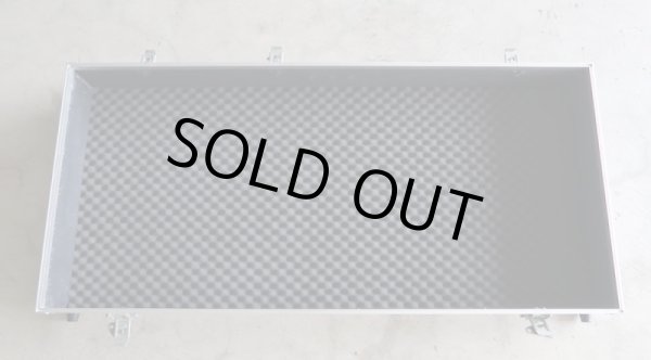 画像6: Custom Audio Japan System Board 5011 (6)