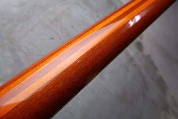 画像6: Aria Pro II PE-120 Custom Edition 1982 (6)