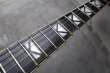 画像3: Aria Pro II PE-120 Custom Edition 1982 (3)
