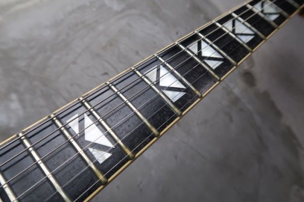 画像3: Aria Pro II PE-120 Custom Edition 1982 (3)