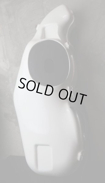 画像3: Best Brass ES3-AS for Also Sax (3)