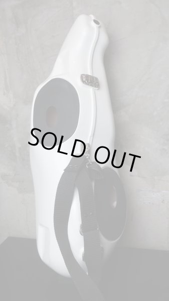 画像2: Best Brass ES3-AS for Also Sax (2)