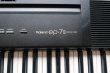 画像2: Roland ep・7II Digital Piano (2)