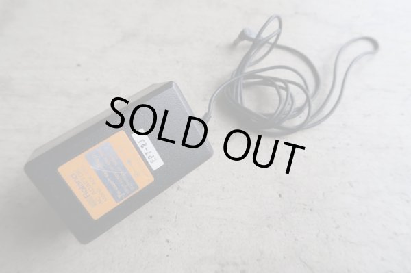 画像3: Roland ep・7II Digital Piano (3)