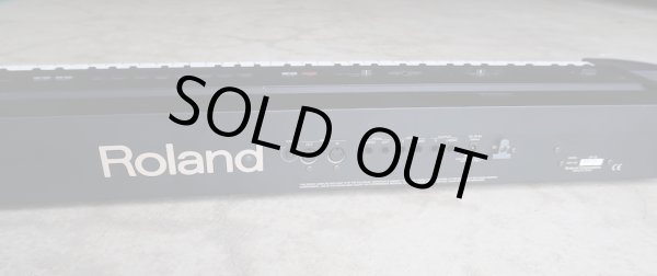 画像4: Roland ep・7II Digital Piano (4)