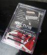 画像2: EVH D-Tuner Red  (2)