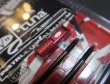 画像1: EVH D-Tuner Red  (1)