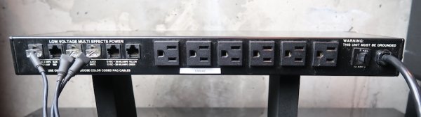 画像5: Juice Goose Twelve Paq (5)