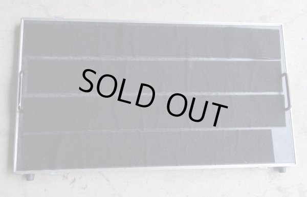 画像5: Custom Audio Japan System Board 4408 (5)