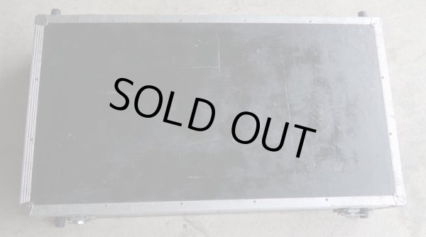 画像3: Custom Audio Japan System Board 4408 (3)