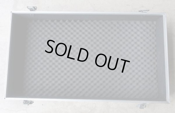 画像6: Custom Audio Japan System Board 4408 (6)