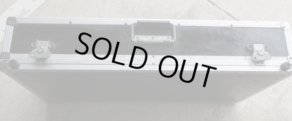 画像4: Custom Audio Japan System Board 4408 (4)