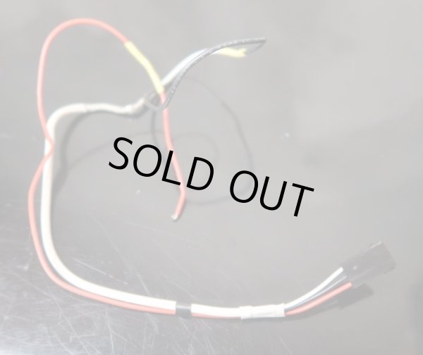 画像2: EMG-HA Solderless / Vintage Logo (2)