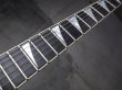 画像3: Jackson Custom Shop RR1 Black Chrome / Reverse Head (3)