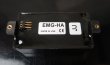 画像3: EMG-HA　Solderless / Vintage Logo (3)