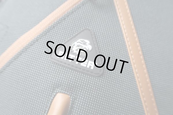 画像4: Ritter RGS Series Gigbag for Headless Guitar (4)