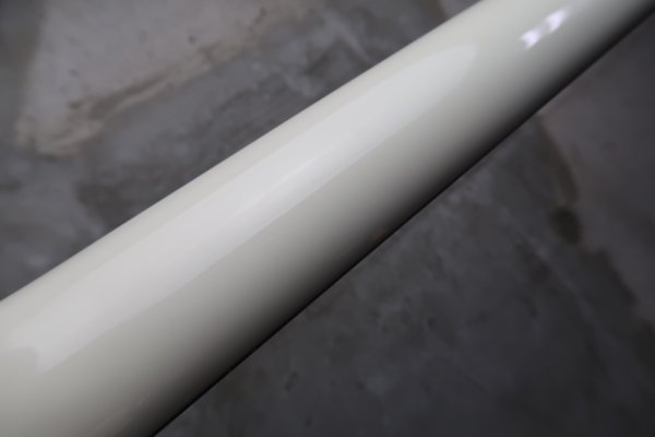 画像6: Paul Reed Smith SE Soapbar II / White (6)