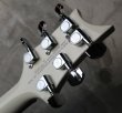 画像5: Paul Reed Smith SE Soapbar II / White (5)