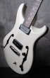 画像4: Paul Reed Smith SE Soapbar II / White (4)