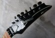 画像2: Ibanez RG7620 Metallic Black (2)