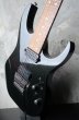 画像4: Ibanez RG7620 Metallic Black (4)