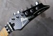 画像2: Ibanez RG Custom / Black (2)