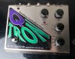 画像1: Electro-Harmonix Q-tron /  Semi Vintage (1)